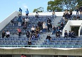 251101-p20s.jpg