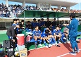 251101-p22s.jpg