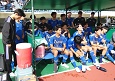 251101-p23s.jpg