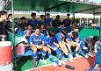 251101-p24s.jpg