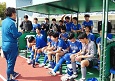 251101-p25s.jpg