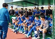 251101-p26s.jpg