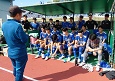 251101-p31s.jpg