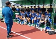 251101-p32s.jpg