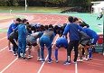 251101-p33s.jpg