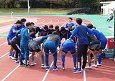 251101-p34s.jpg
