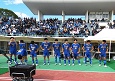 251101-p35s.jpg
