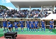 251101-p36s.jpg