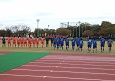 251101-p37s.jpg