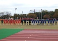 251101-p38s.jpg