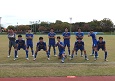251101-p39s.jpg