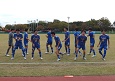 251101-p41s.jpg