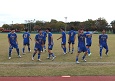 251101-p42s.jpg