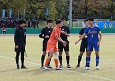 251101-p43s.jpg