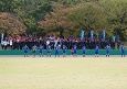 251101-p44s.jpg