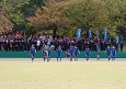 251101-p45s.jpg