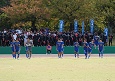 251101-p46s.jpg