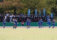 251101-p47s.jpg