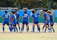251101-p49s.jpg