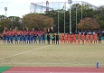 251101-p54s.jpg