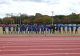 251101-p55s.jpg