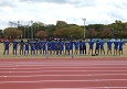 251101-p56s.jpg