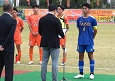 251101-p57s.jpg
