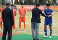 251101-p58s.jpg