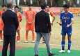 251101-p59s.jpg