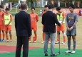251101-p65s.jpg