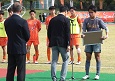 251101-p68s.jpg