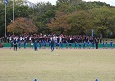 251101-p69s.jpg
