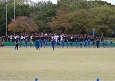 251101-p70s.jpg