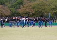 251101-p71s.jpg
