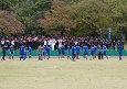 251101-p72s.jpg