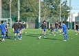 251206-p01s.jpg