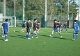 251206-p02s.jpg