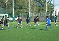 251206-p03s.jpg