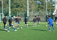 251206-p04s.jpg