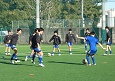251206-p05s.jpg