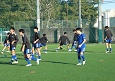 251206-p06s.jpg