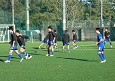 251206-p07s.jpg