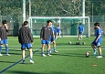 251206-p08s.jpg