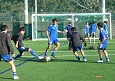 251206-p09s.jpg