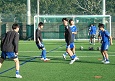 251206-p10s.jpg