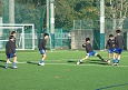 251206-p11s.jpg