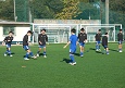 251206-p12s.jpg