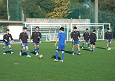 251206-p13s.jpg