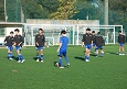 251206-p14s.jpg