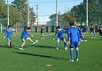 251206-p15s.jpg